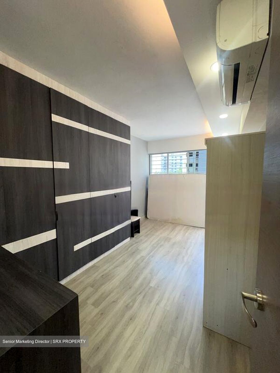 Blk 273 Bangkit Road (Bukit Panjang), HDB 4 Rooms #488363591